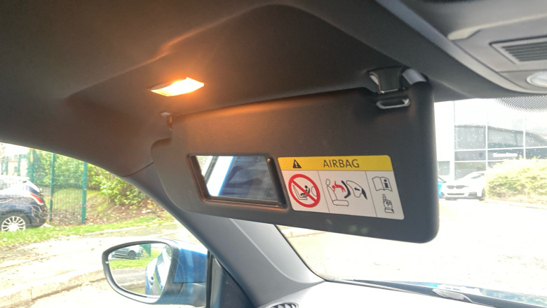 Volkswagen Beetle 1.2 TSI Design 3dr Petrol Hatchback